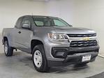 2022 Chevrolet Colorado Extended Cab RWD Pickup for sale #GX5135 - photo 1