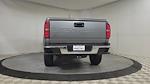 2022 Chevrolet Colorado Extended Cab RWD Pickup for sale #GX5135 - photo 11