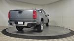 2022 Chevrolet Colorado Extended Cab RWD Pickup for sale #GX5135 - photo 12