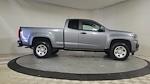 2022 Chevrolet Colorado Extended Cab RWD Pickup for sale #GX5135 - photo 13