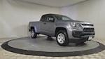 2022 Chevrolet Colorado Extended Cab RWD Pickup for sale #GX5135 - photo 14