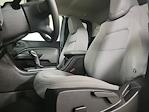 2022 Chevrolet Colorado Extended Cab RWD Pickup for sale #GX5135 - photo 15