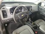 2022 Chevrolet Colorado Extended Cab RWD Pickup for sale #GX5135 - photo 16