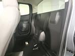2022 Chevrolet Colorado Extended Cab RWD Pickup for sale #GX5135 - photo 17