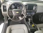 2022 Chevrolet Colorado Extended Cab RWD Pickup for sale #GX5135 - photo 18