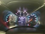 2022 Chevrolet Colorado Extended Cab RWD Pickup for sale #GX5135 - photo 19