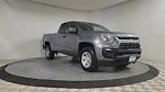 2022 Chevrolet Colorado Extended Cab RWD Pickup for sale #GX5135 - photo 3