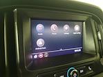 2022 Chevrolet Colorado Extended Cab RWD Pickup for sale #GX5135 - photo 21