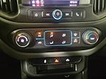 2022 Chevrolet Colorado Extended Cab RWD Pickup for sale #GX5135 - photo 22