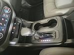 2022 Chevrolet Colorado Extended Cab RWD Pickup for sale #GX5135 - photo 23