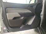 2022 Chevrolet Colorado Extended Cab RWD Pickup for sale #GX5135 - photo 24