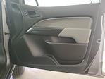2022 Chevrolet Colorado Extended Cab RWD Pickup for sale #GX5135 - photo 25