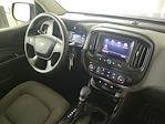 2022 Chevrolet Colorado Extended Cab RWD Pickup for sale #GX5135 - photo 26