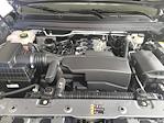 2022 Chevrolet Colorado Extended Cab RWD Pickup for sale #GX5135 - photo 27