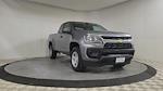 2022 Chevrolet Colorado Extended Cab RWD Pickup for sale #GX5135 - photo 4