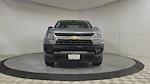 2022 Chevrolet Colorado Extended Cab RWD Pickup for sale #GX5135 - photo 5