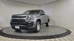 2022 Chevrolet Colorado Extended Cab RWD Pickup for sale #GX5135 - photo 6