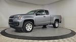2022 Chevrolet Colorado Extended Cab RWD Pickup for sale #GX5135 - photo 7