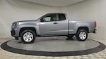 2022 Chevrolet Colorado Extended Cab RWD Pickup for sale #GX5135 - photo 8