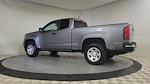 2022 Chevrolet Colorado Extended Cab RWD Pickup for sale #GX5135 - photo 9