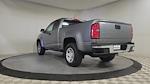 2022 Chevrolet Colorado Extended Cab RWD Pickup for sale #GX5135 - photo 10