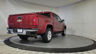 2017 Chevrolet Colorado Crew Cab RWD Pickup for sale #GX5141 - photo 2
