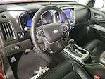 2017 Chevrolet Colorado Crew Cab RWD Pickup for sale #GX5141 - photo 10
