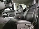 2017 Chevrolet Colorado Crew Cab RWD Pickup for sale #GX5141 - photo 11