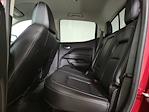 2017 Chevrolet Colorado Crew Cab RWD Pickup for sale #GX5141 - photo 12