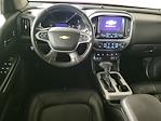 2017 Chevrolet Colorado Crew Cab RWD Pickup for sale #GX5141 - photo 13