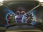 2017 Chevrolet Colorado Crew Cab RWD Pickup for sale #GX5141 - photo 14