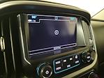 2017 Chevrolet Colorado Crew Cab RWD Pickup for sale #GX5141 - photo 15