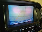 2017 Chevrolet Colorado Crew Cab RWD Pickup for sale #GX5141 - photo 16