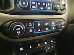 2017 Chevrolet Colorado Crew Cab RWD Pickup for sale #GX5141 - photo 17