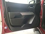 2017 Chevrolet Colorado Crew Cab RWD Pickup for sale #GX5141 - photo 19