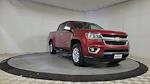 2017 Chevrolet Colorado Crew Cab RWD Pickup for sale #GX5141 - photo 4