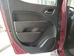 2017 Chevrolet Colorado Crew Cab RWD Pickup for sale #GX5141 - photo 20