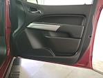 2017 Chevrolet Colorado Crew Cab RWD Pickup for sale #GX5141 - photo 21