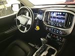 2017 Chevrolet Colorado Crew Cab RWD Pickup for sale #GX5141 - photo 22
