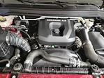 2017 Chevrolet Colorado Crew Cab RWD Pickup for sale #GX5141 - photo 23