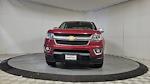 2017 Chevrolet Colorado Crew Cab RWD Pickup for sale #GX5141 - photo 5