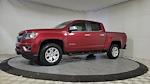 2017 Chevrolet Colorado Crew Cab RWD Pickup for sale #GX5141 - photo 6