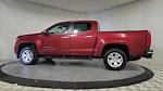 2017 Chevrolet Colorado Crew Cab RWD Pickup for sale #GX5141 - photo 7