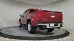 2017 Chevrolet Colorado Crew Cab RWD Pickup for sale #GX5141 - photo 3