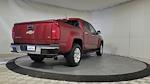2017 Chevrolet Colorado Crew Cab RWD Pickup for sale #GX5141 - photo 2