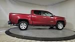 2017 Chevrolet Colorado Crew Cab RWD Pickup for sale #GX5141 - photo 8