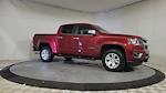2017 Chevrolet Colorado Crew Cab RWD Pickup for sale #GX5141 - photo 9