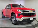 2022 Chevrolet Silverado 1500 Crew Cab 4WD Pickup for sale #GX5145 - photo 1
