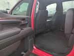 2022 Chevrolet Silverado 1500 Crew Cab 4WD Pickup for sale #GX5145 - photo 10