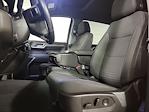 2022 Chevrolet Silverado 1500 Crew Cab 4WD Pickup for sale #GX5145 - photo 11
